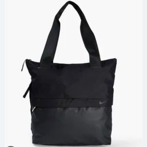 Nike Bag